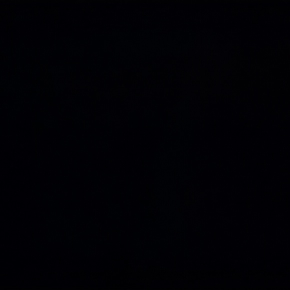 Meet your Posher, Abhay - Picture 1 of 1